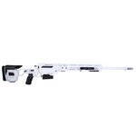 Cadex Defense CDX300 LITE .300 PRC 26 Inch Barrel Rifle MX1 Muzzle Brake