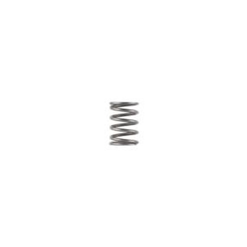Dead Air Armament DA013 Piston Spring for Ghost Odessa & Mojave 9 P-Series Booster