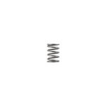 Dead Air Armament DA013 Piston Spring for Ghost Odessa & Mojave 9 P-Series Booster