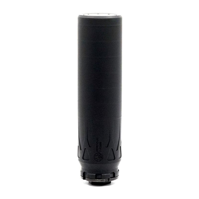 Dead Air Nomad 30 Suppressor 30 Caliber Direct Thread