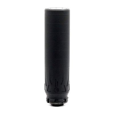 Dead Air Nomad 30 Suppressor 30 Caliber Direct Thread