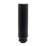 Dead Air Nomad 30 Suppressor 30 Caliber Direct Thread