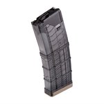 Lancer Systems L5AWM GEN2 300 Blackout Rifle Magazine