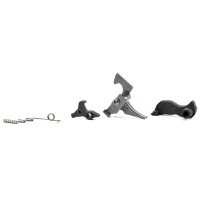 ALG Defense AK Trigger Ultimate AKT-UL 6 lb Pull for AK-47/AK-74