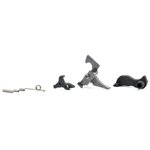 ALG Defense AK Trigger Ultimate AKT-UL 6 lb Pull for AK-47/AK-74