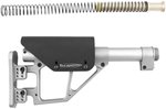 Toni System Fixed Stock 11in