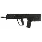 IWI Tavor X95 5.56 NATO 16.5 in. 30 Round Rifle Flattop