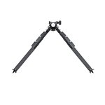 MDT Ckye Pod Gen 2 Triple Pull Bipod 14.50" - 36", Black