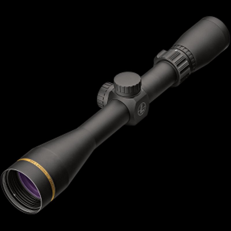 Leupold VX-Freedom Rimfire 3-9x40mm MOA Reticle Rifle Scope