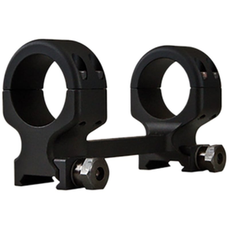 DNZ Freedom Reaper 30PTM 30mm Picatinny Scope Rings Medium 2-Piece