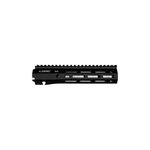 Ballistic Advantage BALG00002 9 Inch AR-15 Logic M-LOK Handguard