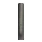 Fierce Firearms DirTi 8 Suppressor .30 Cal 5/8x24 Threading Tungsten