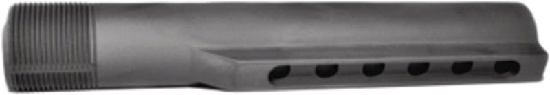 ZRODelta Mil-Spec 7075 Carbine Buffer Tube