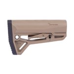 IMI Defense CTS Compact Tactical Stock Mil-Spec Olive Drab Green