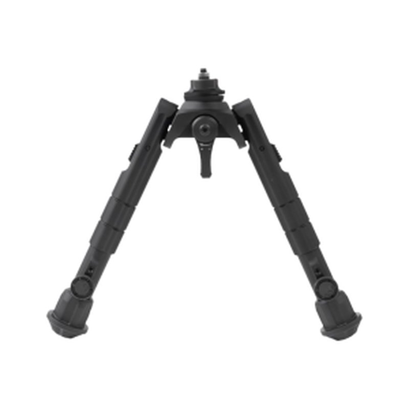 UTG Recon 360 TL Bipod M-LOK Mount 7-9 Inches Black