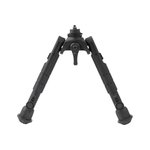 UTG Recon 360 TL Bipod M-LOK Mount 7-9 Inches Black