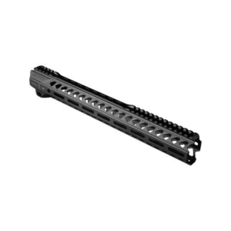 Strike Industries Strike Rail AR-15 M-LOK Handguard 15.5in Black