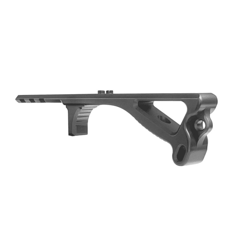 Lion Gears M-LOK Angled Foregrip