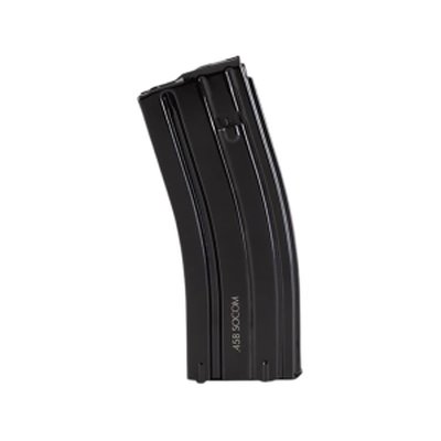 E-Lander Magazine AR-15 458 SOCOM 10-Round