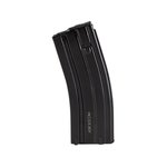 E-Lander Magazine AR-15 458 SOCOM 10-Round