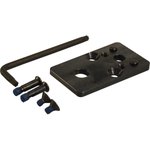 DeltaPoint Pro Mount for M&P CORE