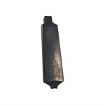 BROWNING MAGAZINE FLOOR PLATE