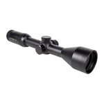 Sightmark Core 2.0 HX Rifle Scope 3-12x56mm