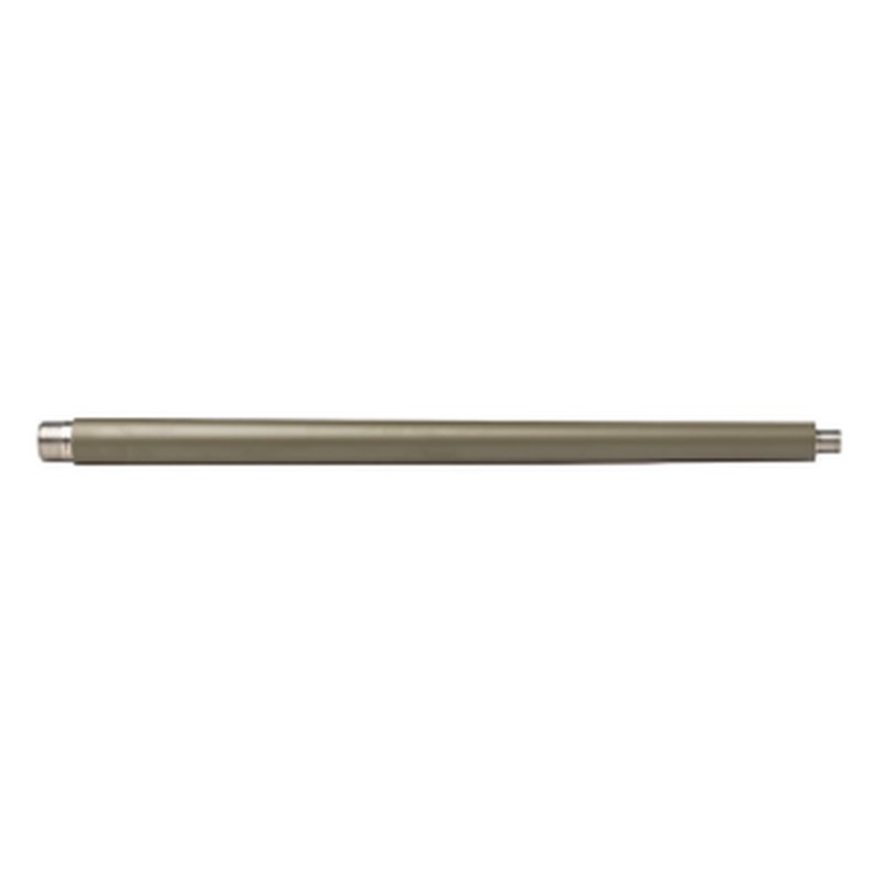 20" .308 Winchester M24, Shouldered - ODG Cerakote