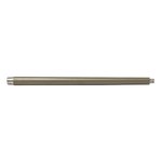 20" .308 Winchester M24, Shouldered - ODG Cerakote