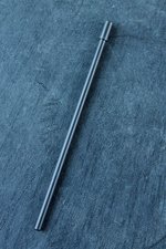 V Seven Port Door Rod Version 1 w/Enlarged End