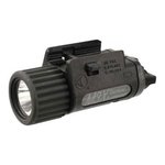 EOTech M3X LED Tactical Light M3X-700-A25
