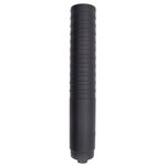 Otter Creek Labs Hydrogen L Black 6.5 Creedmoor Includes 5/8x24 Direct Thread Adaptor