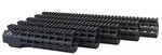 Vltor Freedom Rail 14in Keymod Black AR-15