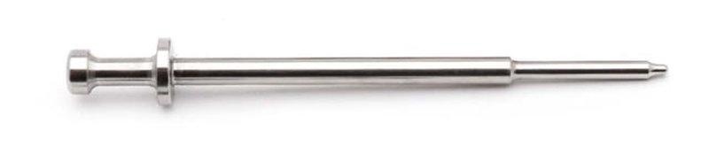 Cryptic AR-15/AR-10 Firing Pin