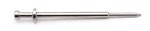 Cryptic AR-15/AR-10 Firing Pin