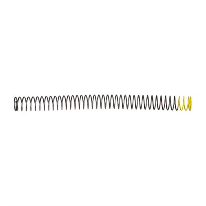 M4 Carbine CS Reduced Power Spring Kits - Reduced Power Kit Buffer XP 5-Coil Bolt Extractor Spring