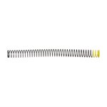 M4 Carbine CS Reduced Power Spring Kits - Reduced Power Kit Buffer XP 5-Coil Bolt Extractor Spring