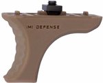 IMI Defense MTS M-LOK Tactical Thumb Support