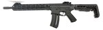 Hammerli Arms Tac R1 22 C AR-15 Rifle .22 LR 16 Inch Barrel Black