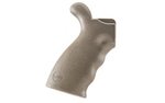 Ergo Enhanced AR15/M16 Suregrip Ambidextrous Olive Drab