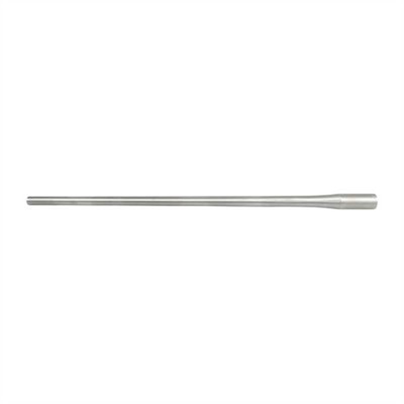 Douglas UltrARIFLED #5 Contour Barrel Blanks