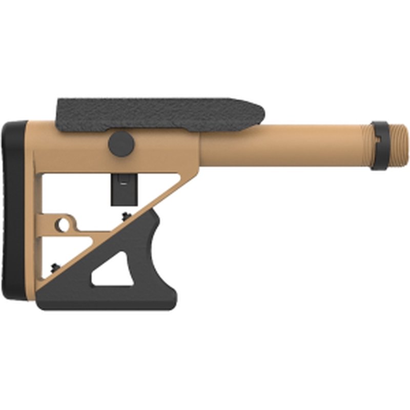 Ultradyne UD Adjustable Stock