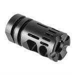 DEAD AIR ARMAMENT - KEYMO ADAPTER FOR SILENCERCO SUPPRESSORS
