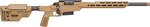 Springfield Armory Model 2020 Heatseeker Bolt Action Rifle .308 Win 20in Carbon Fiber Barrel