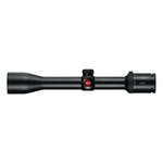 Leica ER 3.5-14x42 Ballistic Riflescope 51012