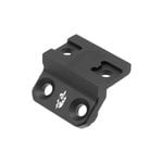 Kratos Design Group M-LOK Offset Scout Mount, Black Scout-M-KDG