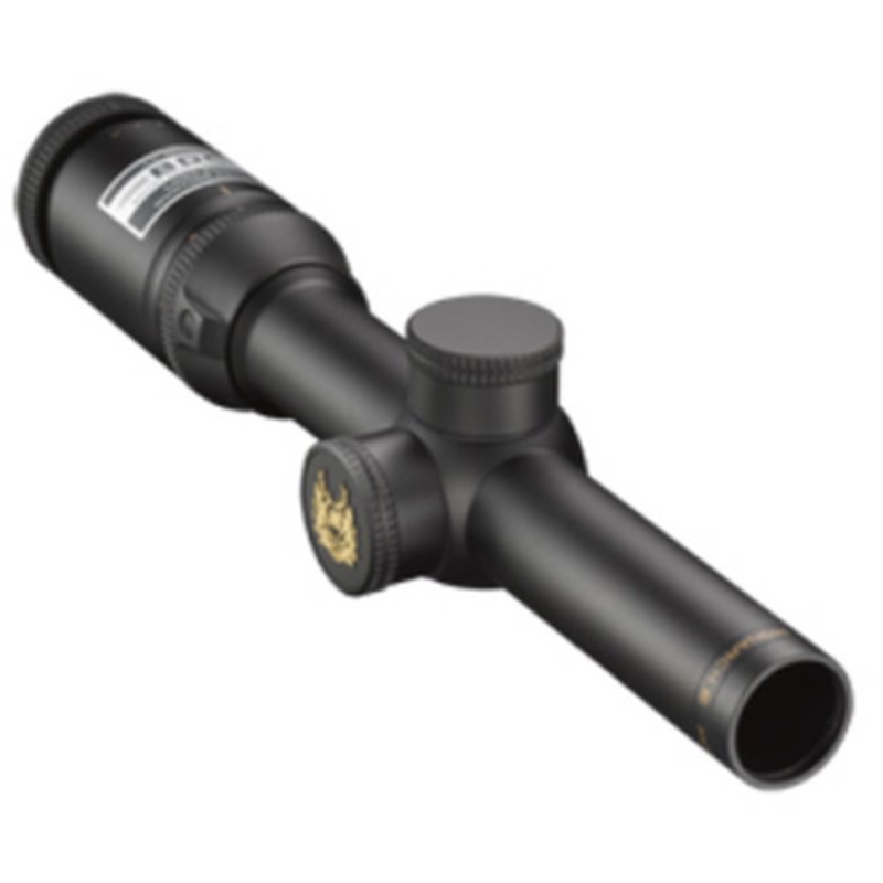 NIKON Monarch 3 1-4x20 BDC