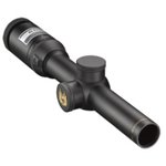 NIKON Monarch 3 1-4x20 BDC