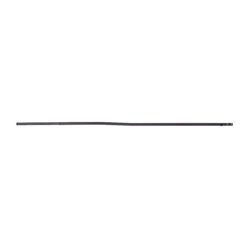 Sons of Liberty Gun Works Pistol-Length Gas Tube, Black