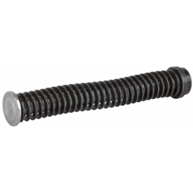 Rival Arms Glock 19 Gen 4 ISMI Premium Guide Rod Assembly